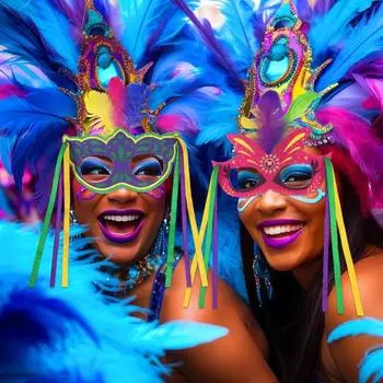 Карнавальная маска, полумаска с перьями, праздничная маска для вечеринки Марди Гра, принадлежности для выпускного бала в Венеции