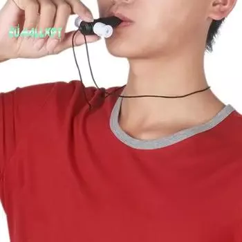 Карнавальный фестиваль Бразилия Латинская перкуссия Самбас Свисток Музыкальный инструмент