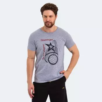 KARNEN Мужская футболка