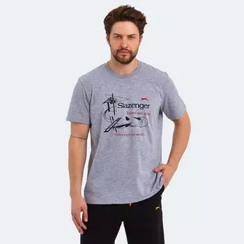 KARNEN OVER Мужская футболка