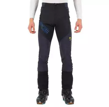 Karpos Брюки Alagna Lite XL