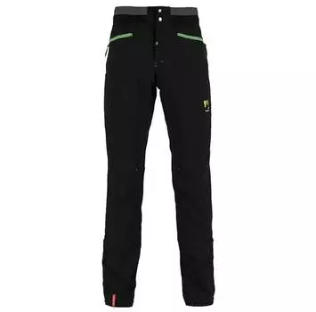 Karpos Брюки K-Performance Rock Climbing 48