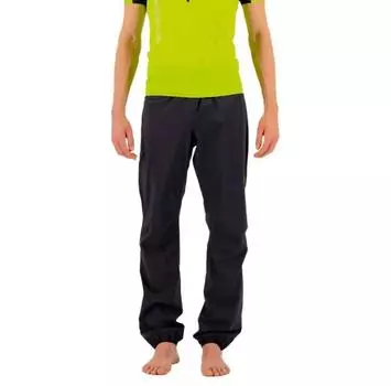 Karpos Брюки Lot Rain S