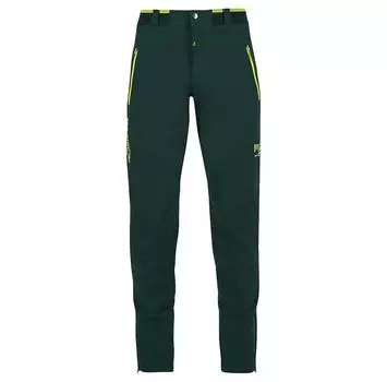 Karpos Брюки Pietena 50