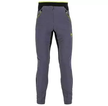 Karpos Брюки Tre Cime Evolution 52