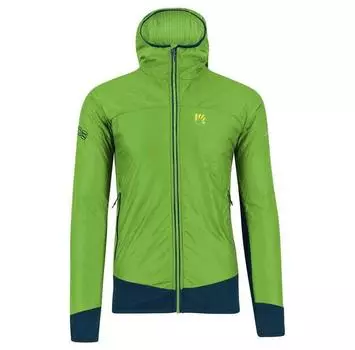 Karpos Federa куртка 2XL