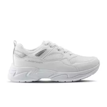 KARPOS I Женские кроссовки