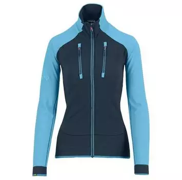 Karpos Куртка Alagna Evo M