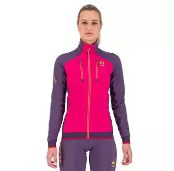 Karpos Куртка Alagna Evo S