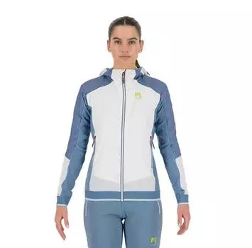 Karpos Куртка Alagna Plus Evo L