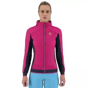 Karpos Куртка Alagna Plus Evo M