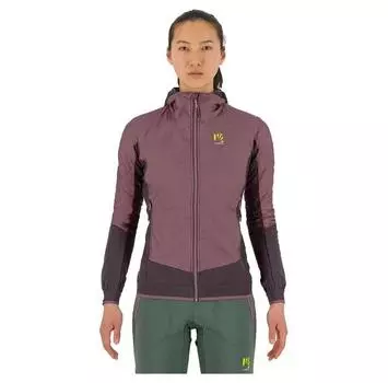 Karpos Куртка Alagna Plus Evo S