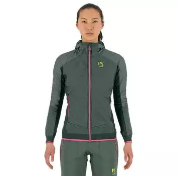 Karpos Куртка Alagna Plus Evo XL