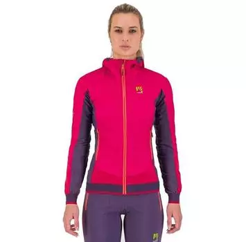 Karpos Куртка Alagna Plus Evo XS