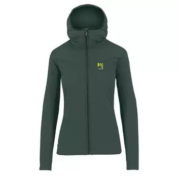 Karpos Куртка Castore L