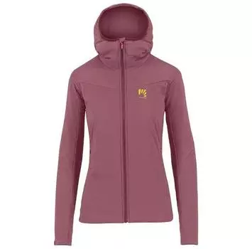 Karpos Куртка Castore S