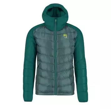 Karpos Куртка Focobon L