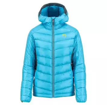 Karpos Куртка Focobon XS