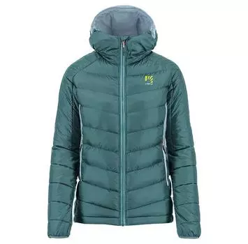Karpos Куртка Focobon XS