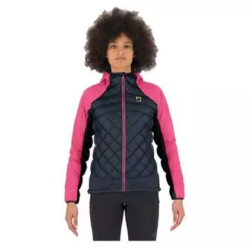 Karpos Куртка Lastei Active Plus 2XL