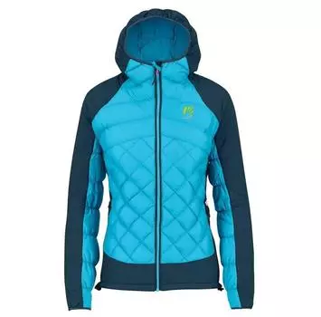 Karpos Куртка Lastei Active Plus L