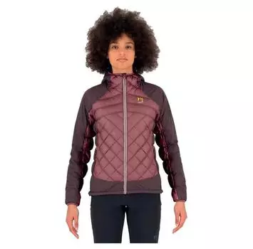 Karpos Куртка Lastei Active Plus L