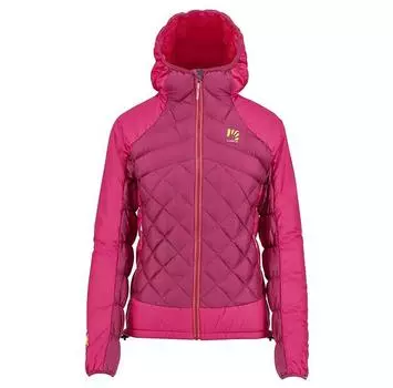 Karpos Куртка Lastei Active Plus L