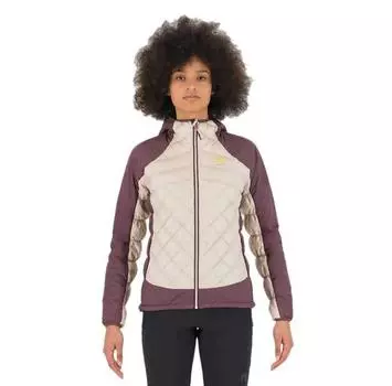 Karpos Куртка Lastei Active Plus XS