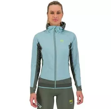Karpos Куртка Lavaredo Winter S