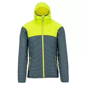 Karpos Куртка Lyskamm Evo XL