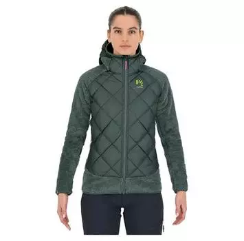 Karpos Куртка Marmarole S