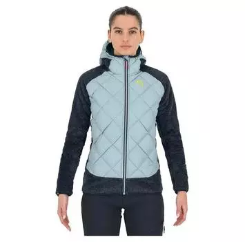Karpos Куртка Marmarole S