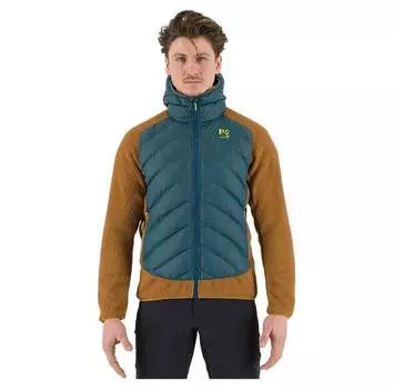 Karpos Куртка Marmarole XL