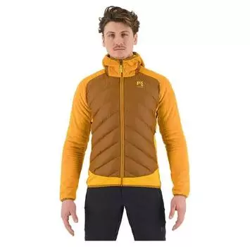 Karpos Куртка Marmarole XL