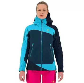 Karpos Куртка Marmolada L