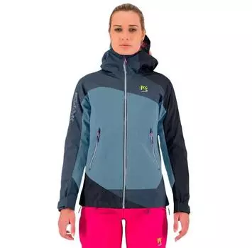 Karpos Куртка Marmolada M
