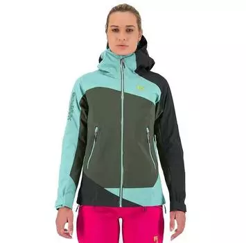 Karpos Куртка Marmolada S