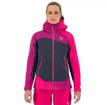 Karpos Куртка Marmolada XS