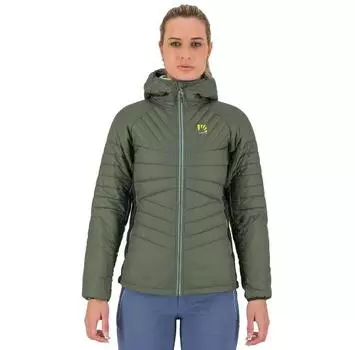 Karpos Куртка Pian Longhi XS