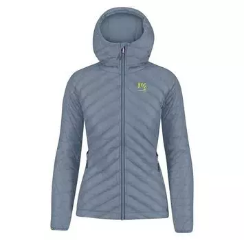 Karpos Куртка Sas Plat L
