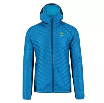 Karpos Куртка Sas Plat M