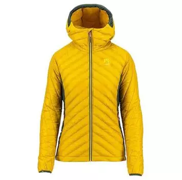 Karpos Куртка Sas Plat S