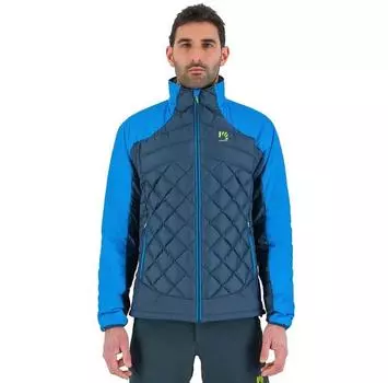 Karpos Lastei Active куртка M