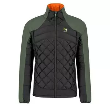 Karpos Lastei Active куртка S