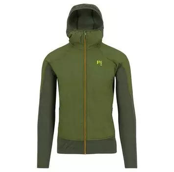 Karpos Lavaredo куртка 2XL