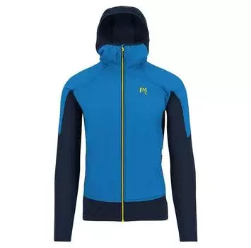 Karpos Lavaredo куртка 2XL