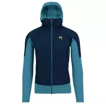 Karpos Lavaredo куртка 2XL
