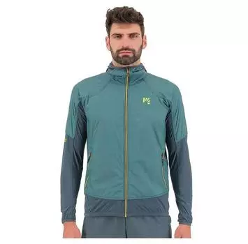 Karpos Lavaredo куртка 2XL