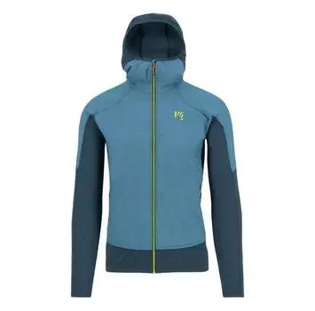 Karpos Lavaredo куртка 2XL