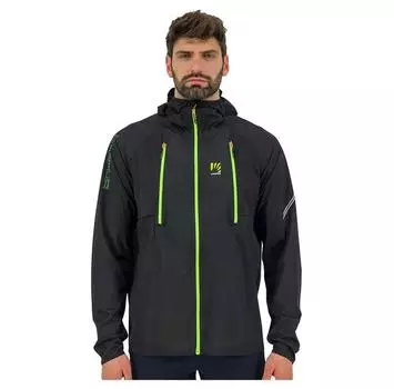Karpos Lavaredo куртка XS